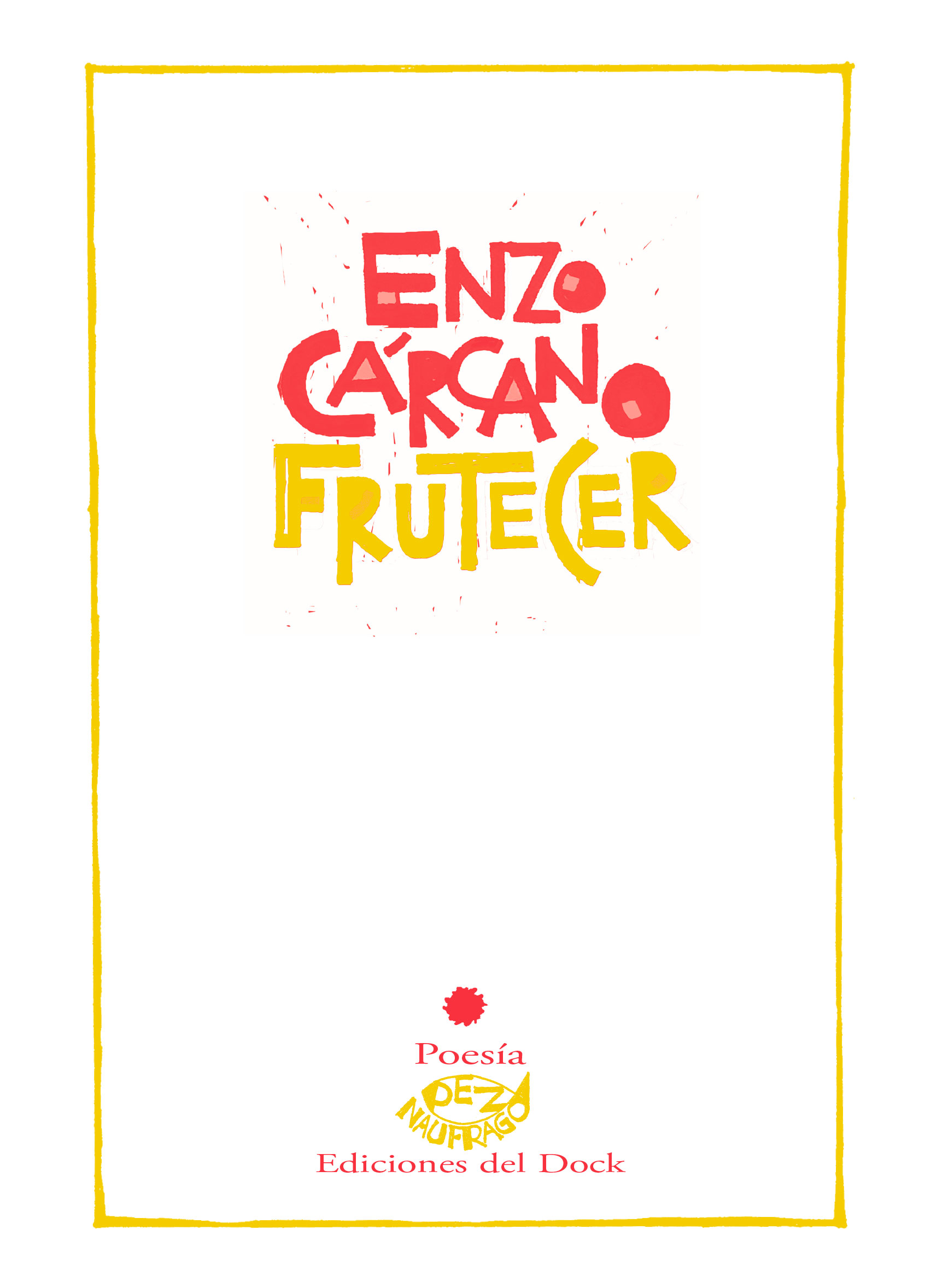 Frutecer