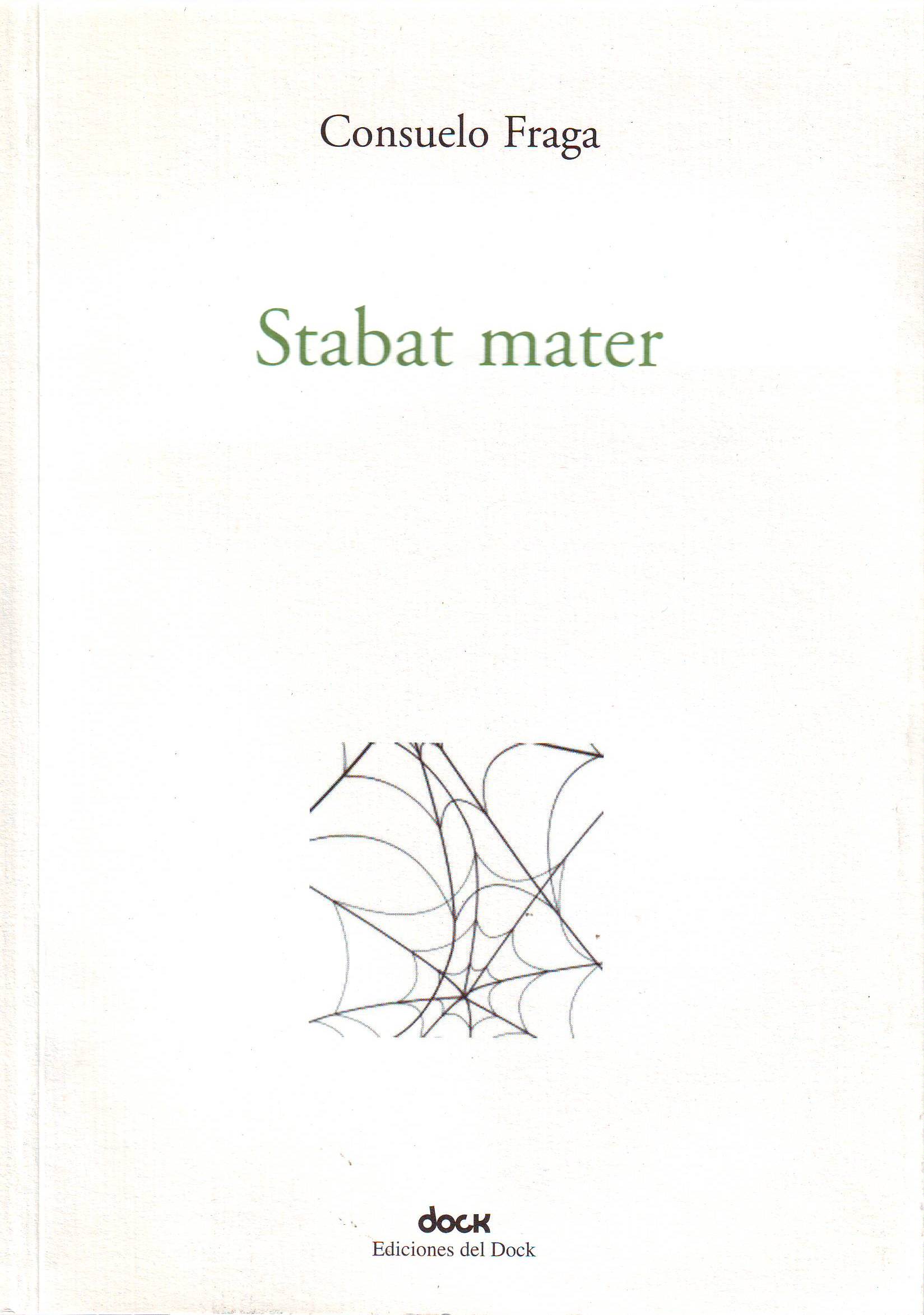 Stabat mater