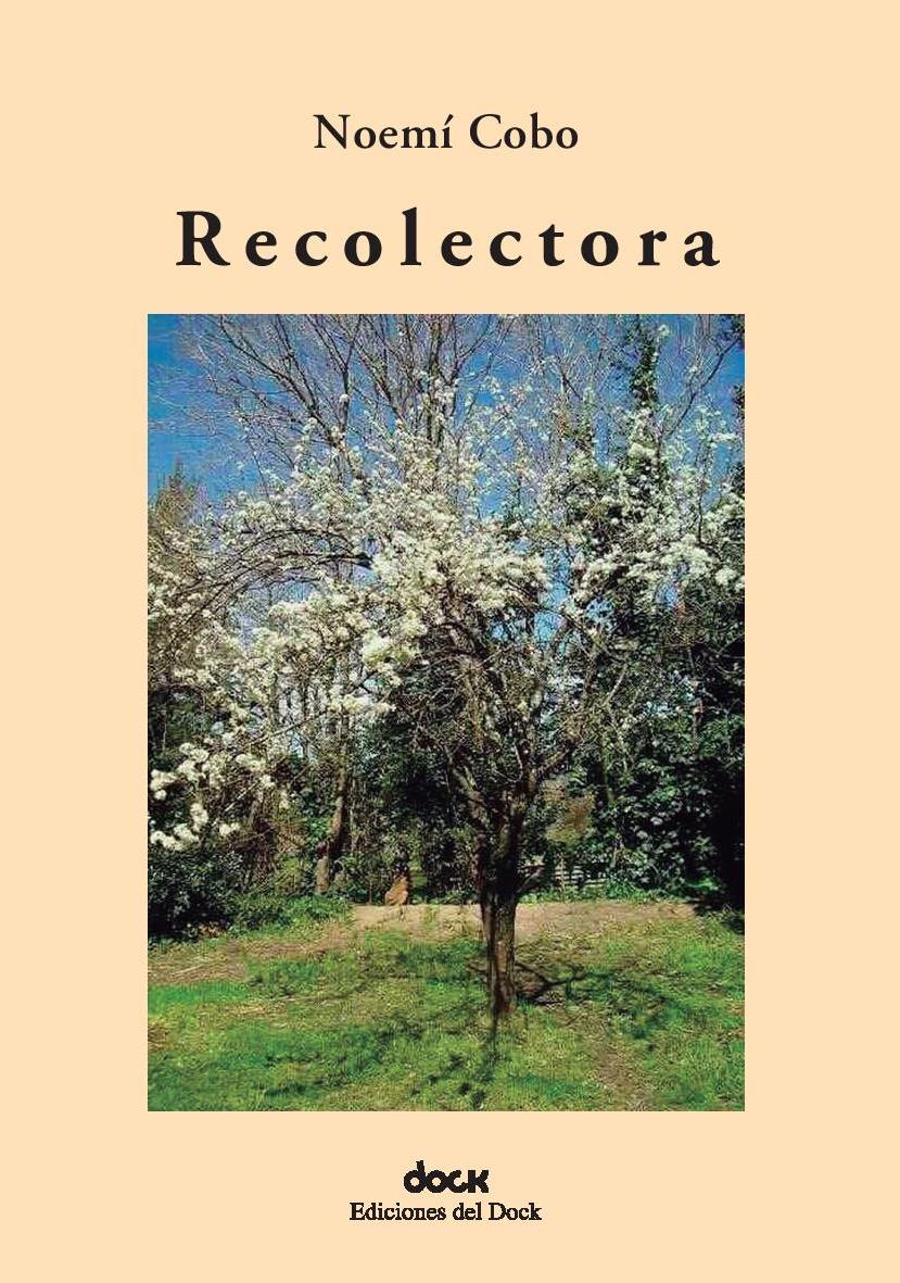 Recolectora