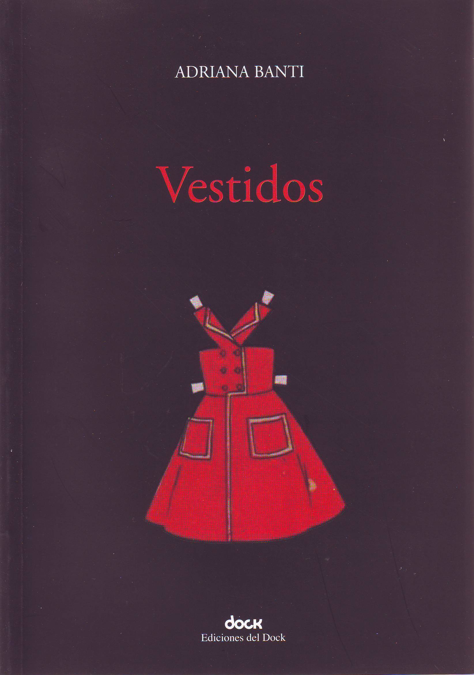 Vestidos