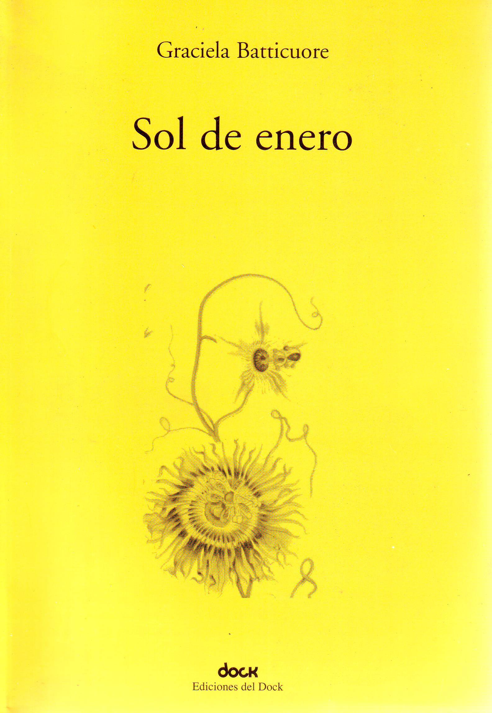 Sol de enero