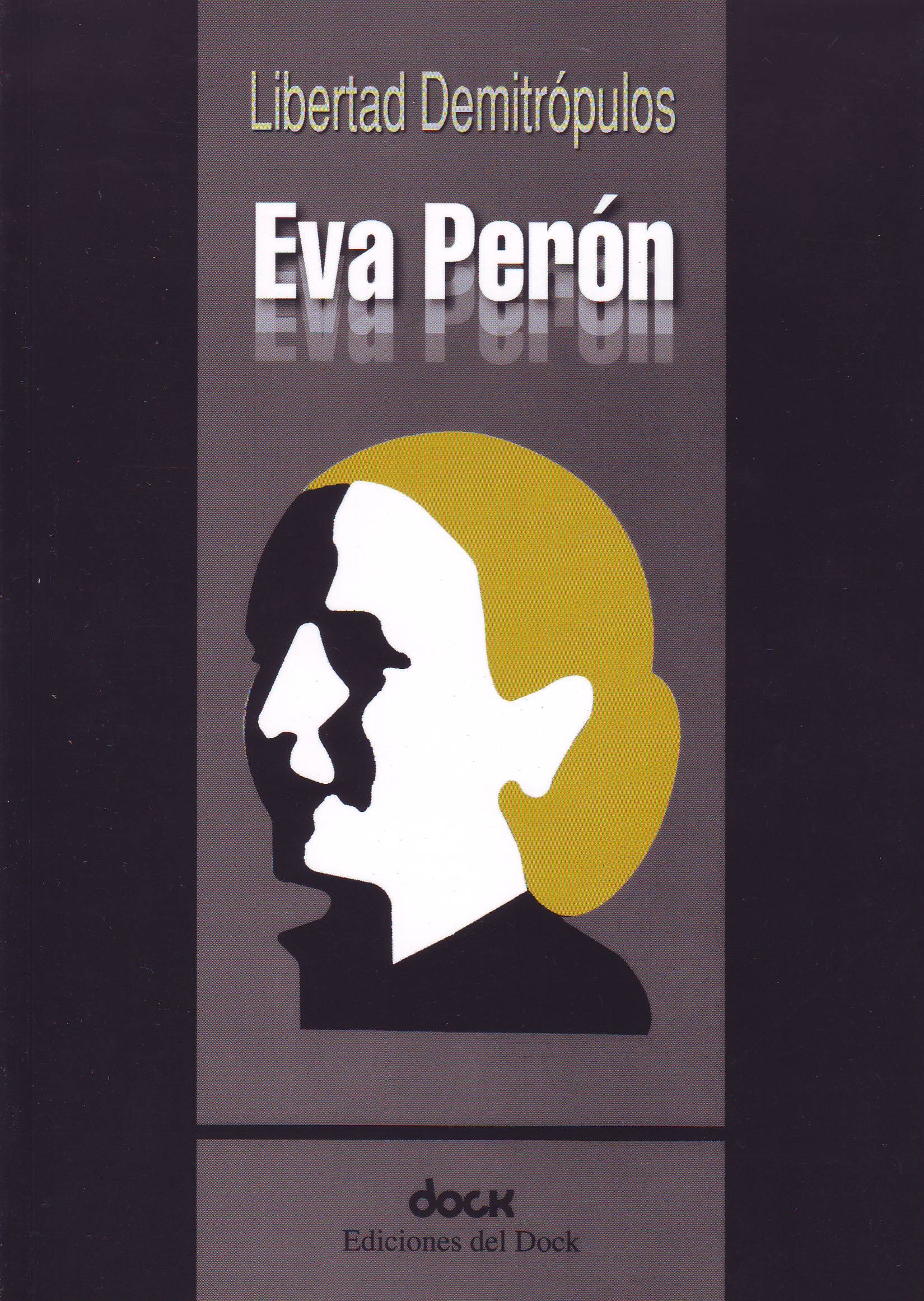 Eva Perón