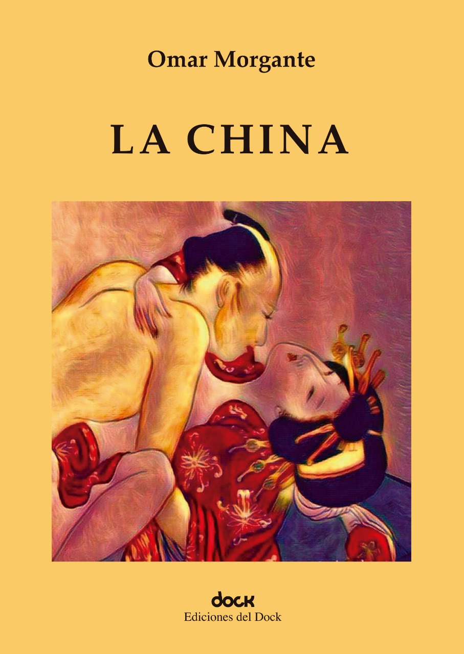 La China