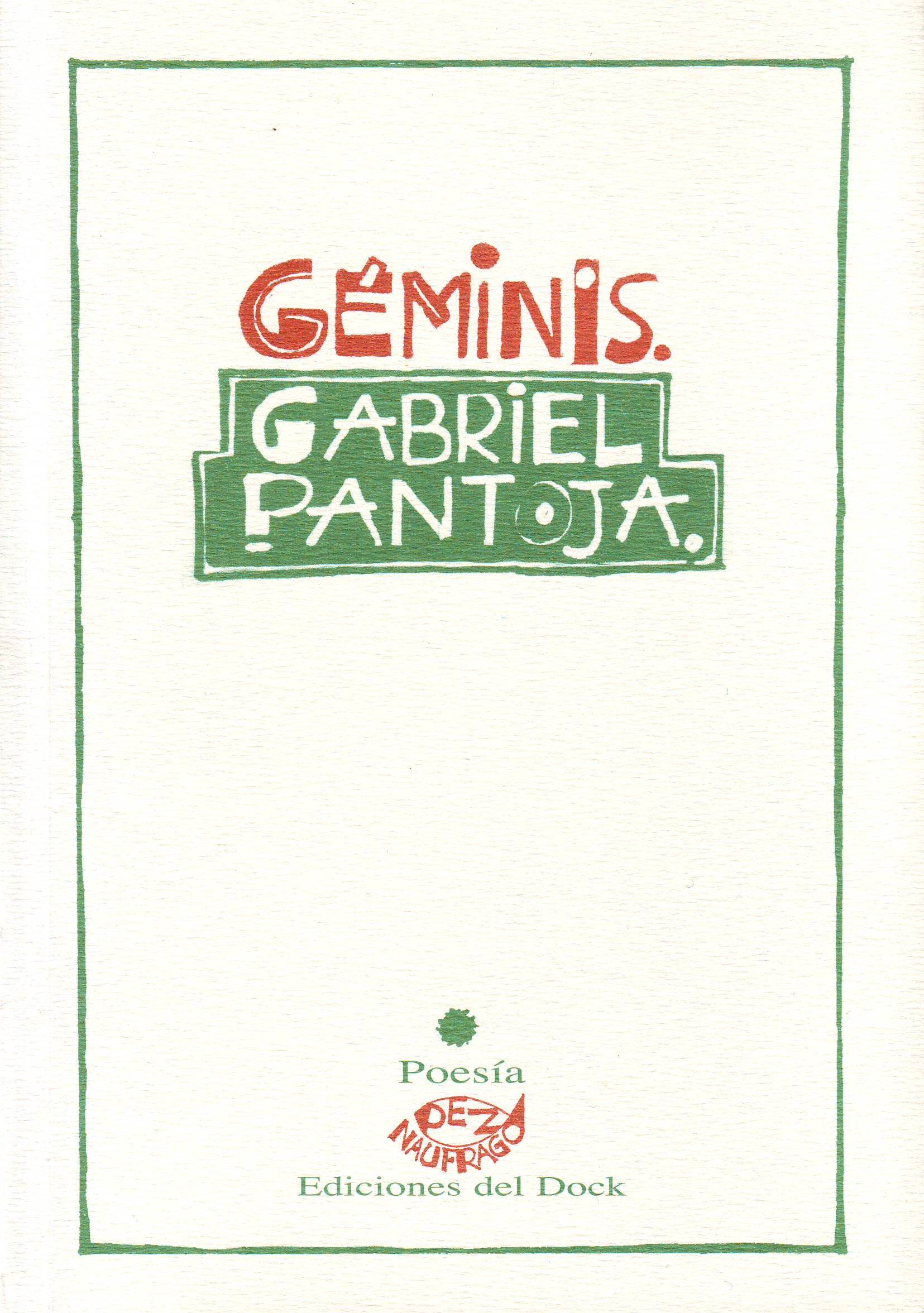 Géminis