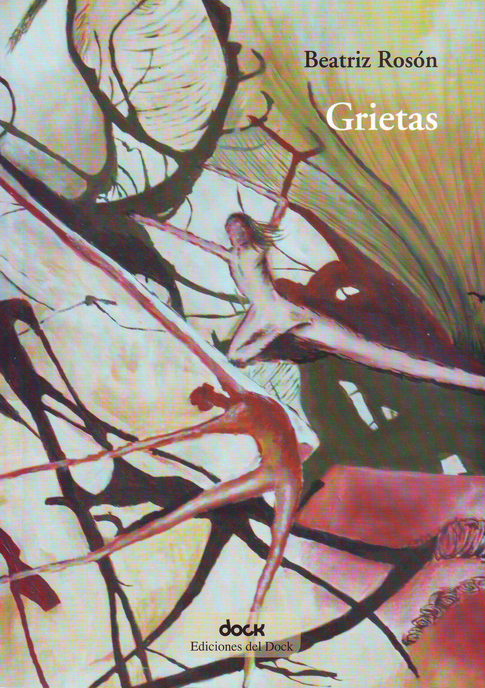 Grietas