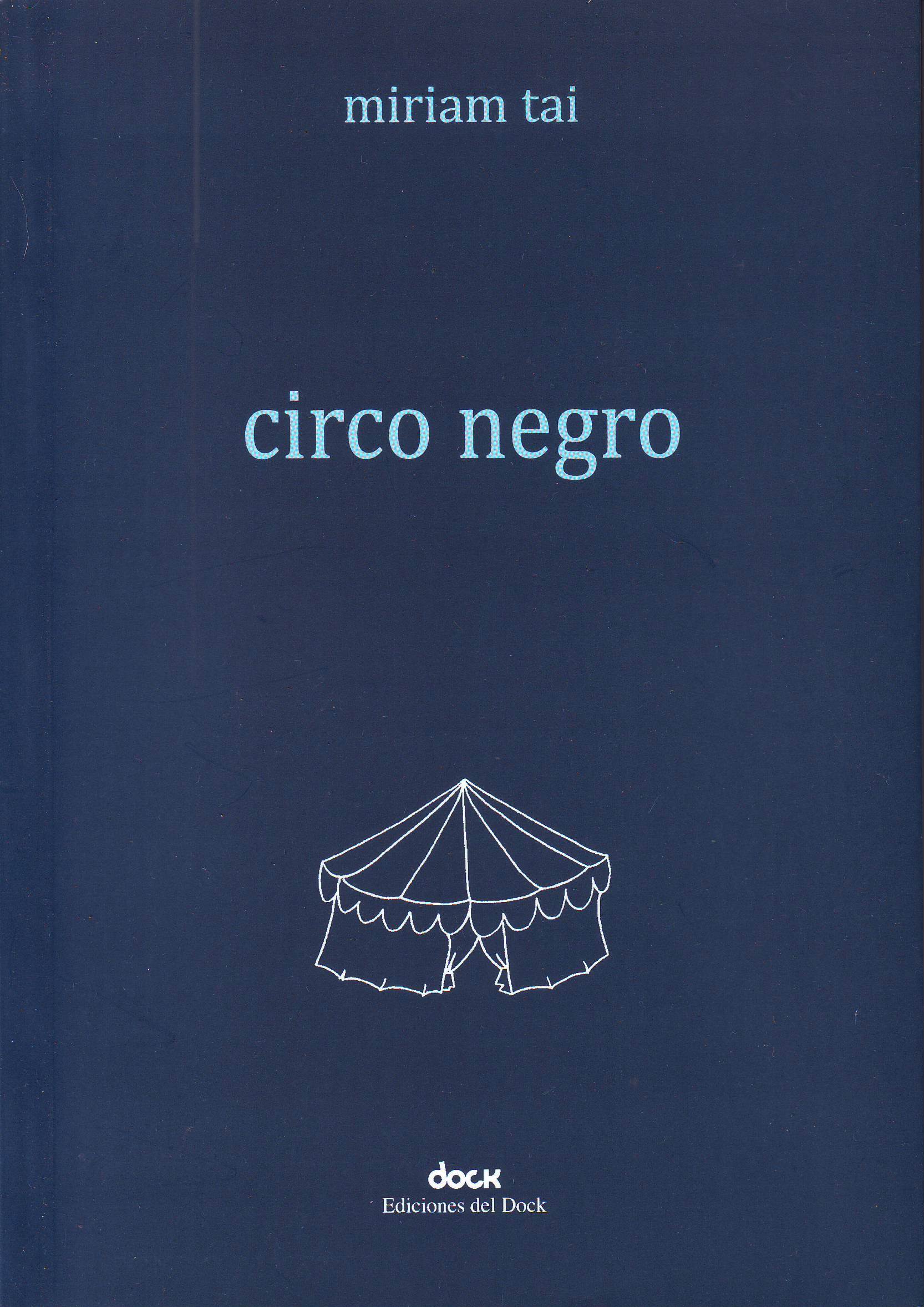 Circo negro