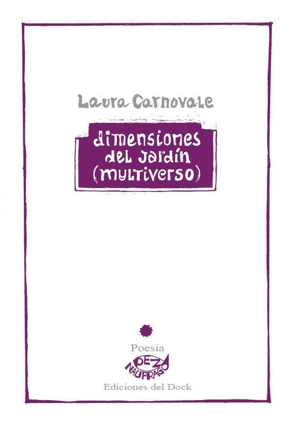 dimensiones del jardín (multiverso)