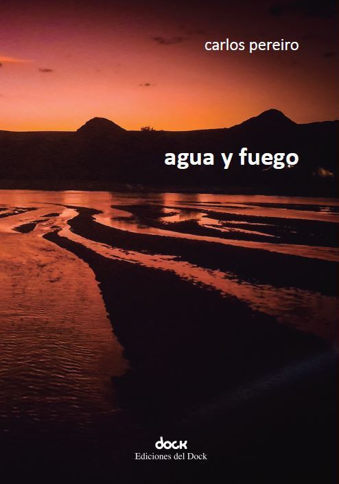 Agua y fuego